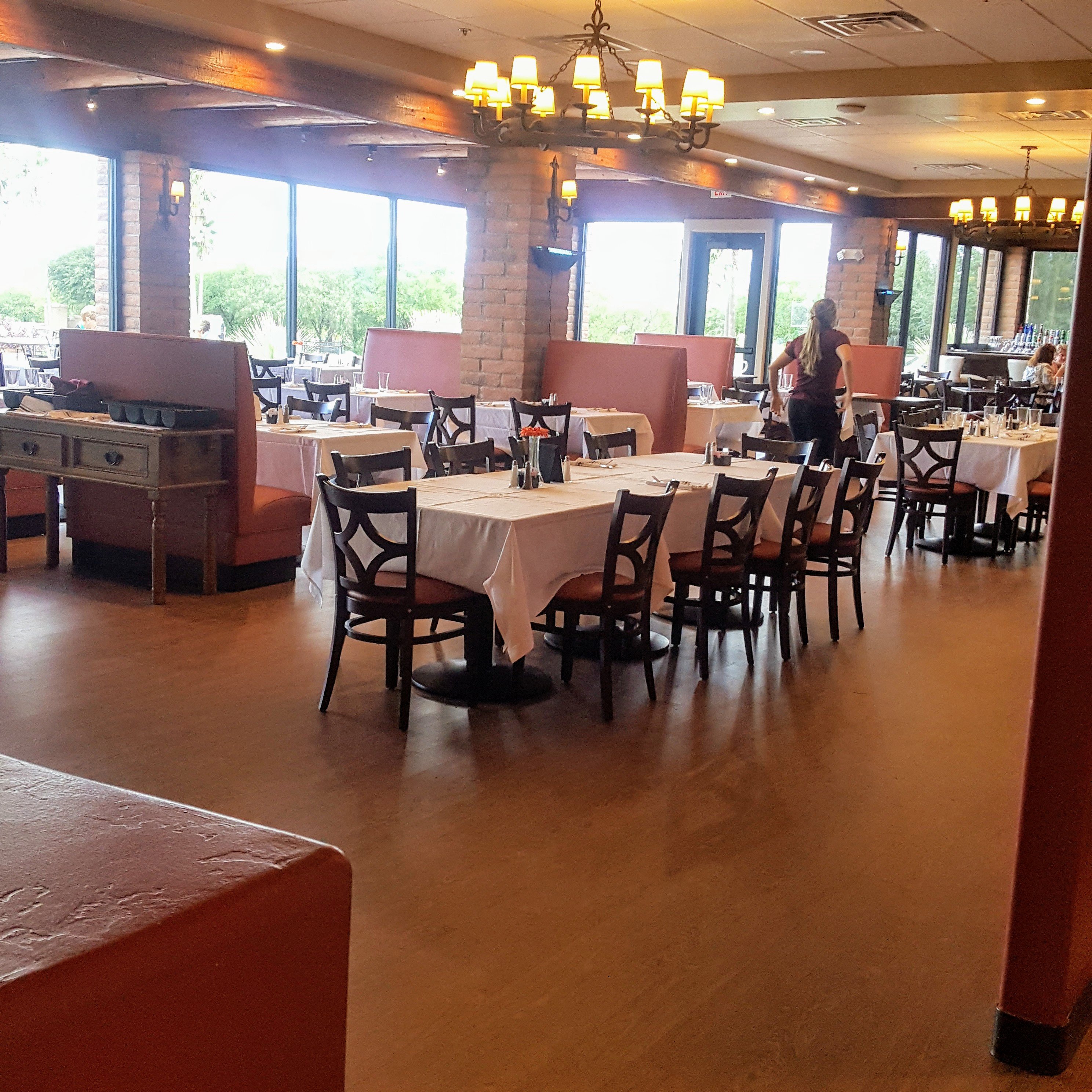 GRILL ON THE GREEN Green Valley Menu Prices Restaurant Reviews Tripadvisor