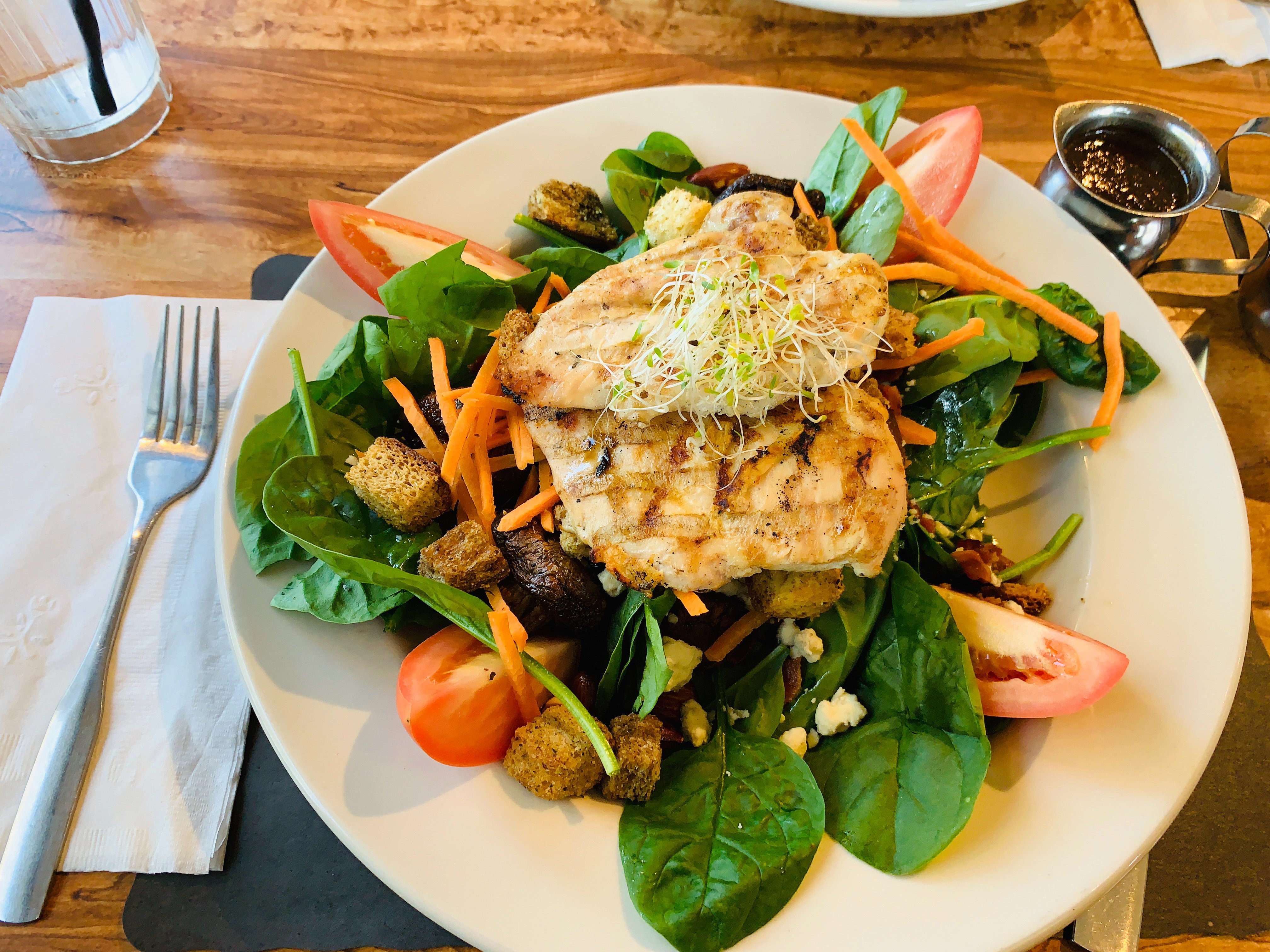 THE 10 BEST Restaurants In Milford (Updated July 2024) - Tripadvisor