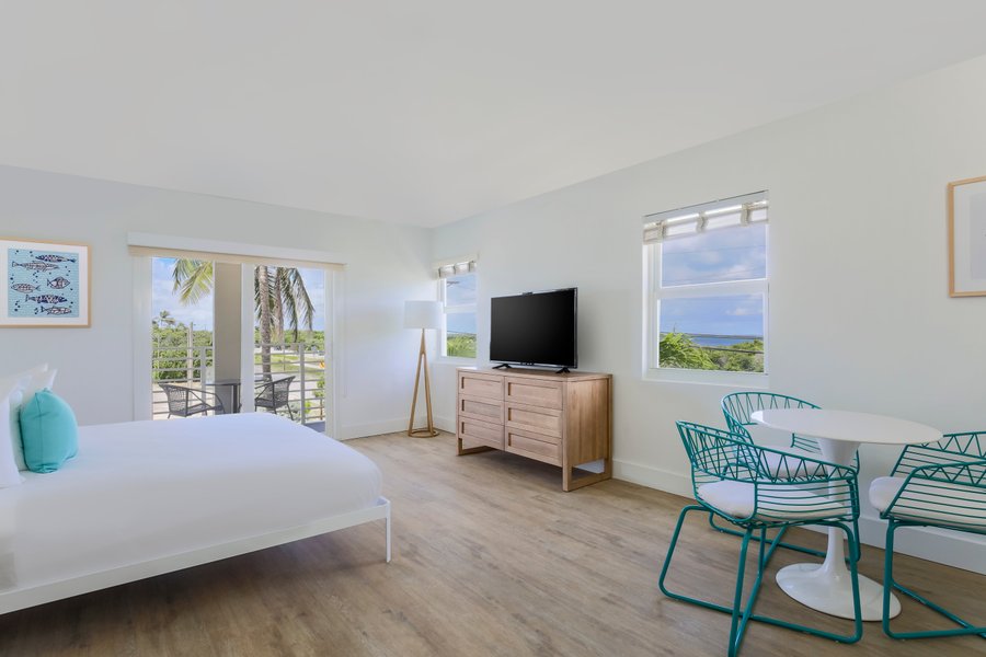 FISHER INN RESORT & MARINA Prices & Reviews (Islamorada, FL)