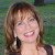 Patricia S