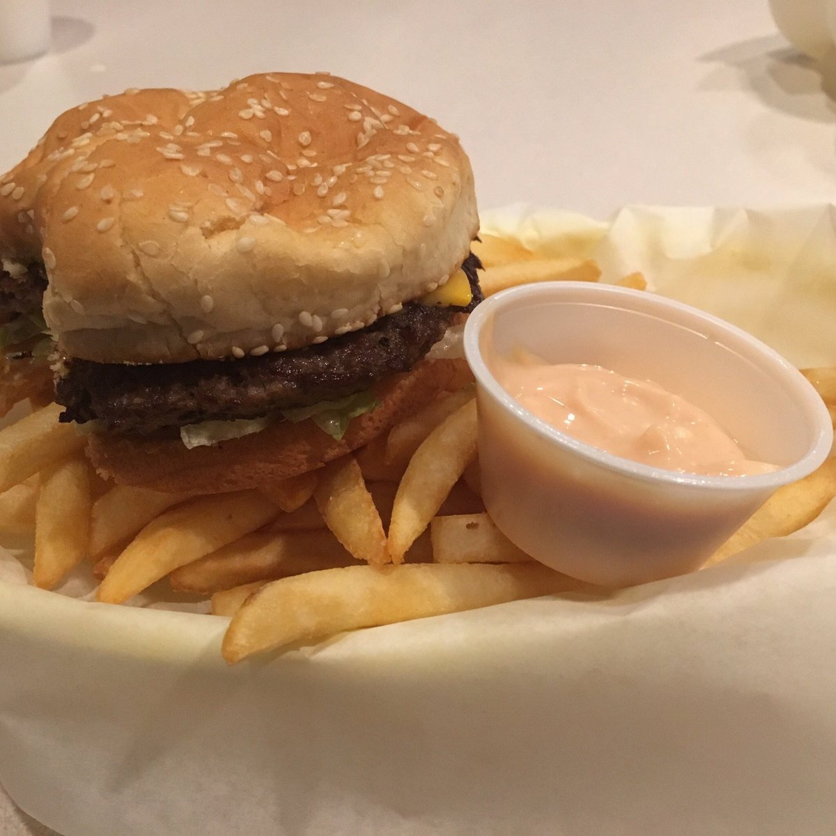 SNOWBUNNY DRIVE-IN, Hailey - Menu, Prices & Restaurant Reviews - Tripadvisor