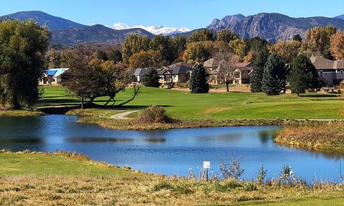 Loveland 2021: Best of Loveland, CO Tourism - Tripadvisor