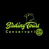 Birding Tours Conservation Pijao