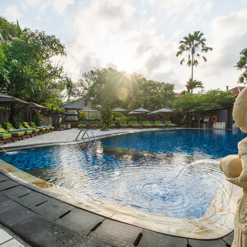 THE 10 BEST Bali Hotels with Villas 2024 (with Prices) - Tripadvisor