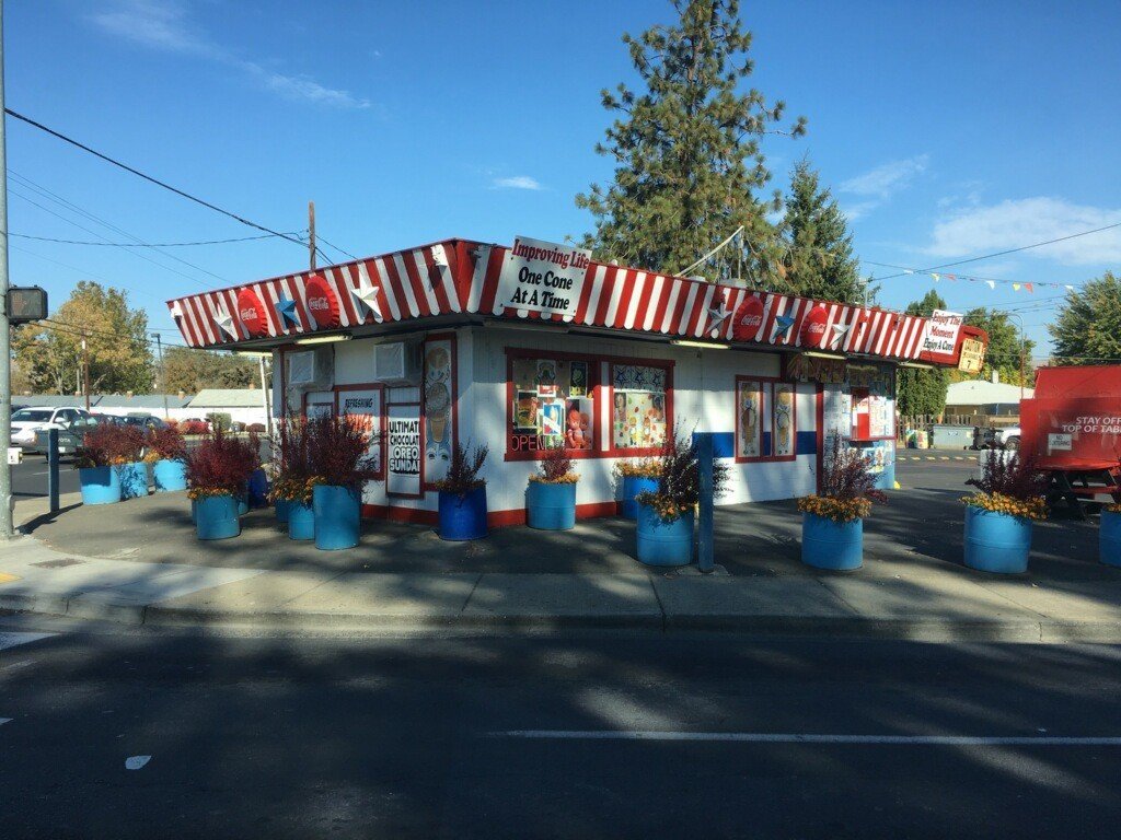 THE BEST Fast Food In Yakima (Updated 2024) - Tripadvisor