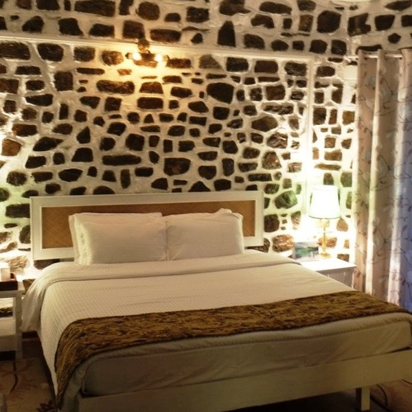 베스트 Naukuchiatal 빌라 추천 - Tripadvisor