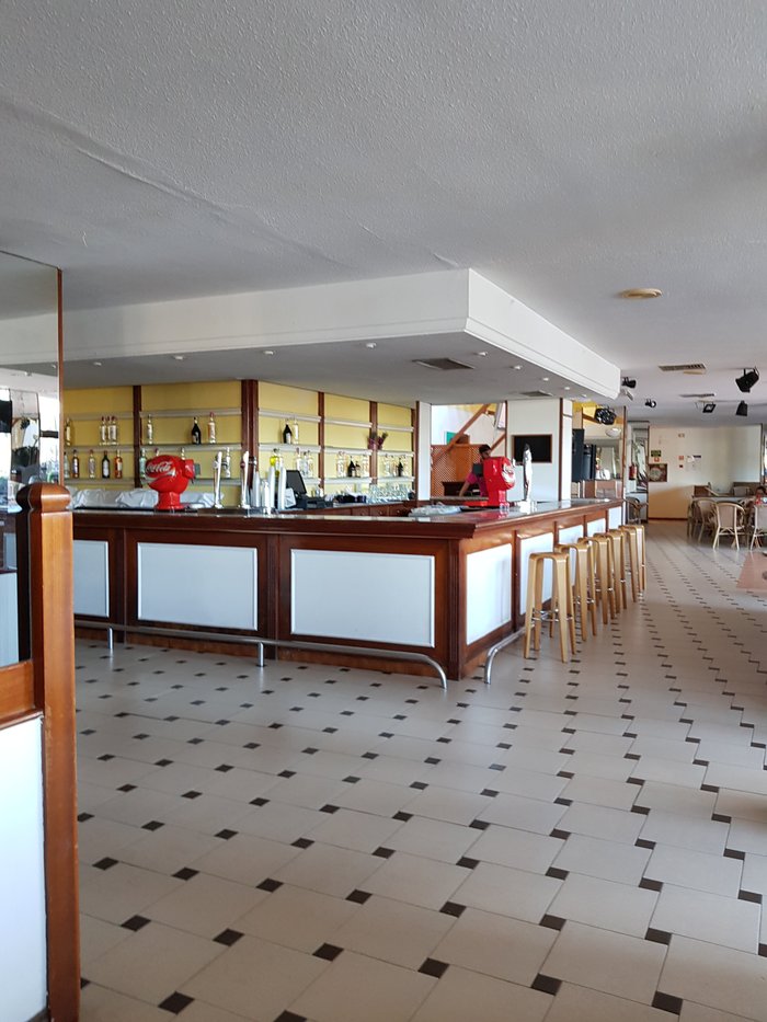 Imagen 9 de Hotel Tobago Mallorca