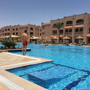 SINDBAD CLUB (HURGHADA, EGITO): 7.499 fotos, comparação de preços e 6  avaliações - Tripadvisor