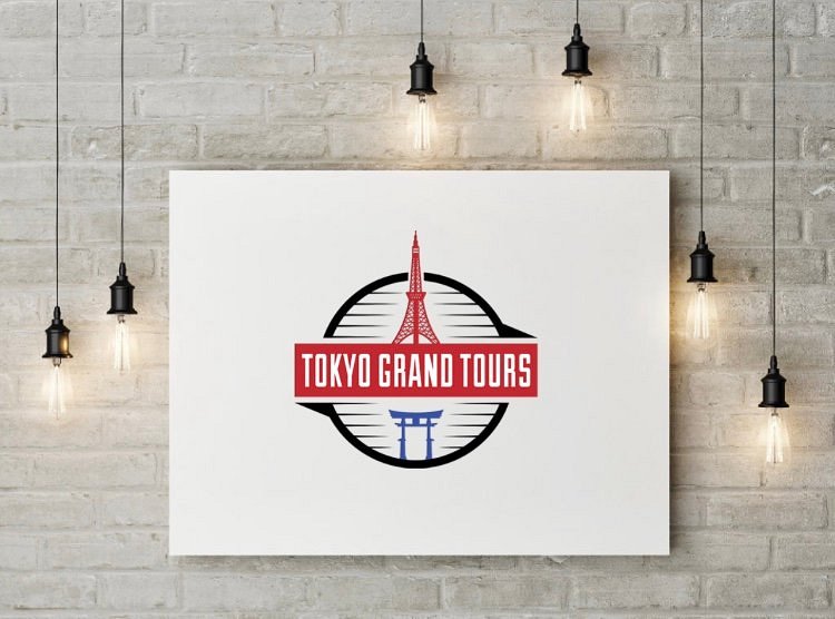 tokyo grand tours reviews