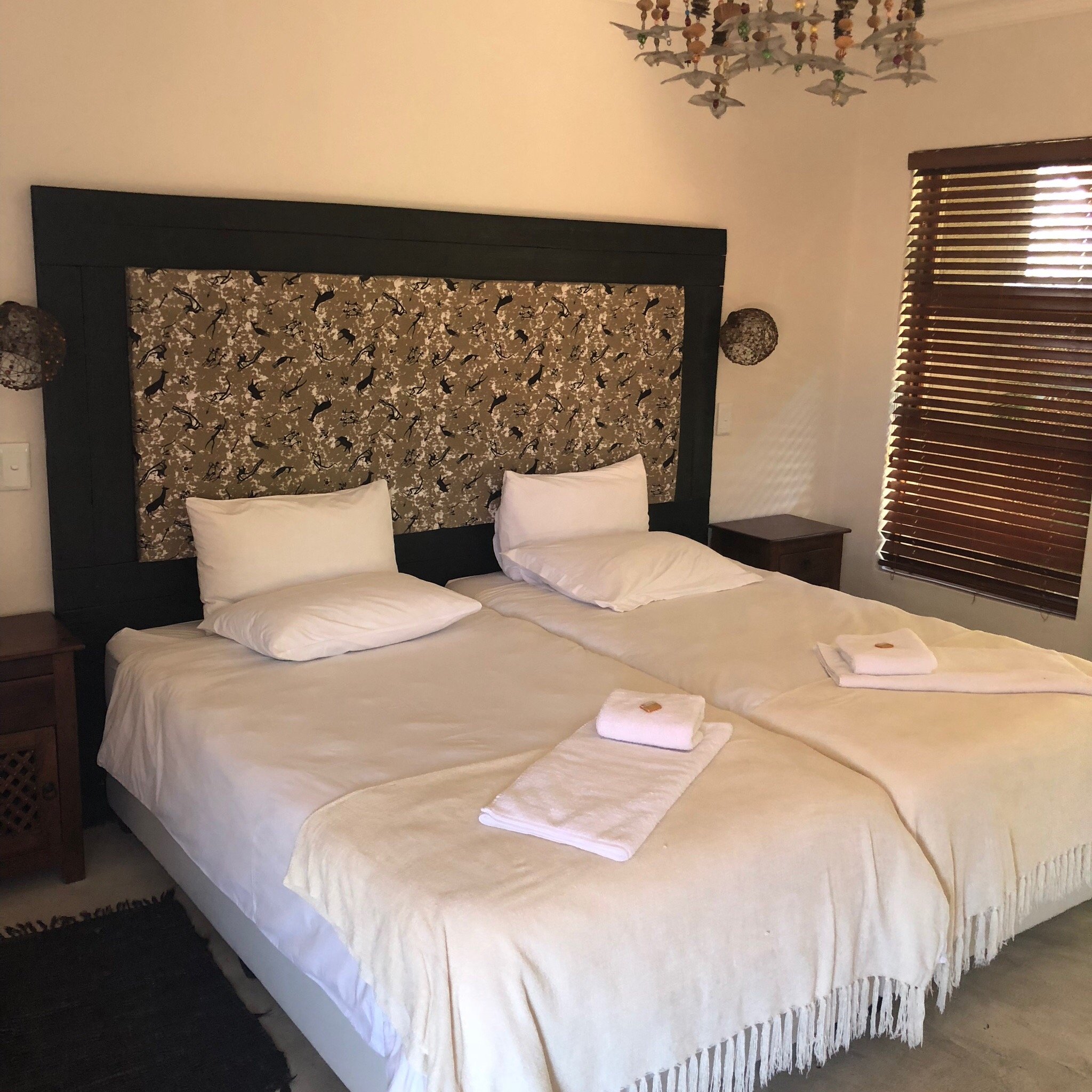 WINDHOEK GARDENS GUEST HOUSE - Updated 2021 Prices, Guesthouse Reviews ...