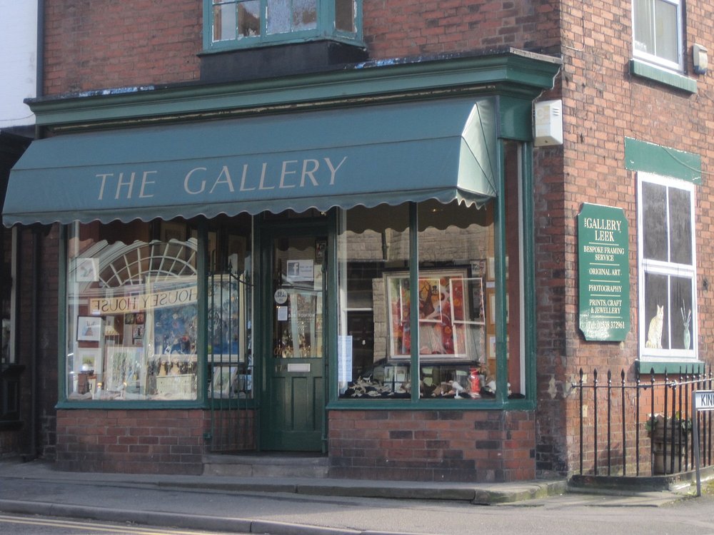 THE 10 BEST Things to Do in Leek - 2022 (with Photos) | Tripadvisor ...