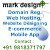 Connector825969