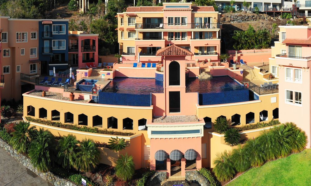 martinique whitsunday resort au 97 2022 prices reviews airlie beach photos of apartment tripadvisor