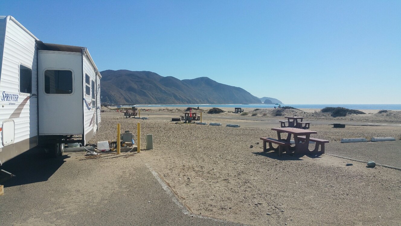 THE BEST Point Mugu Hotel Deals Sept 2024 Tripadvisor   Gorgeous View 