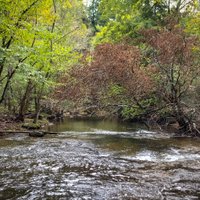 Window Cliffs State Natural Area (Baxter) - All You Need to Know BEFORE ...