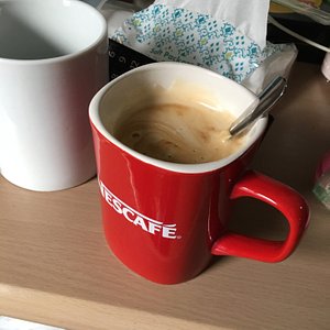 https://dynamic-media-cdn.tripadvisor.com/media/photo-o/15/1a/b8/44/self-service-coffee-with.jpg?w=300&h=-1&s=1