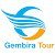 Gembira T