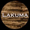 Lakuma_Ushuaia