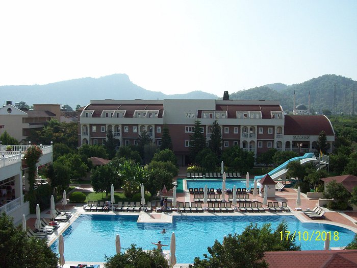 Viking Garden Hotel Pool Pictures Reviews Tripadvisor viking-garden-hotel-pool-pictures-reviews-tripadvisor