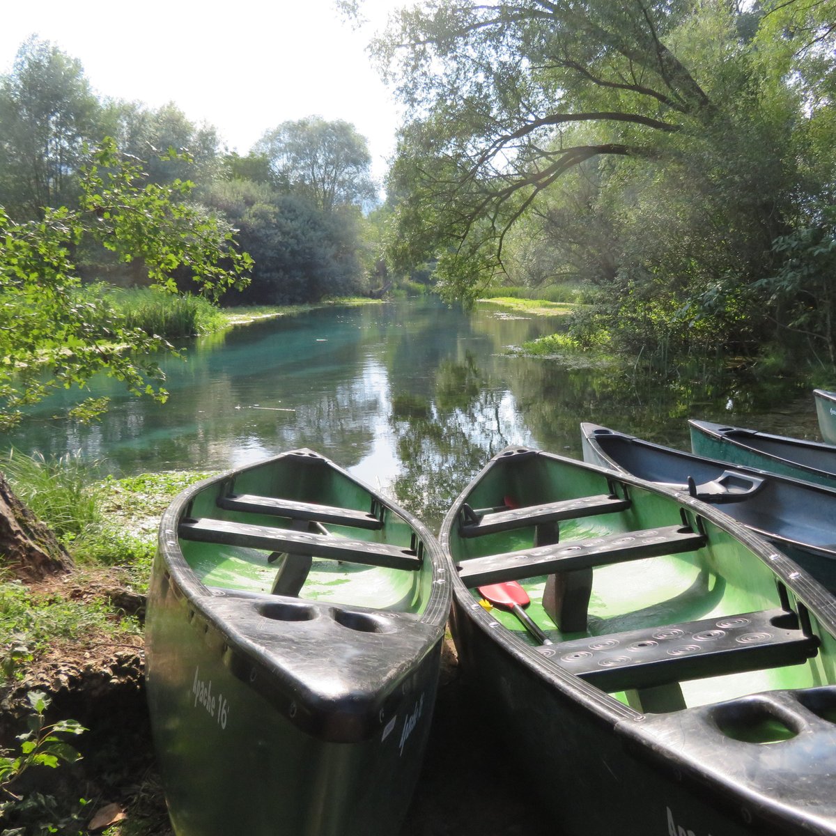 Centro Visite Fiume Tirino Bussi Sul Tirino Aggiornato 21 Tutto Quello Che C E Da Sapere Tripadvisor