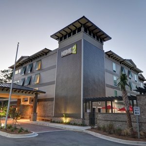 Home2 Suites By Hilton Hilton Head, hotel in Hilton Head