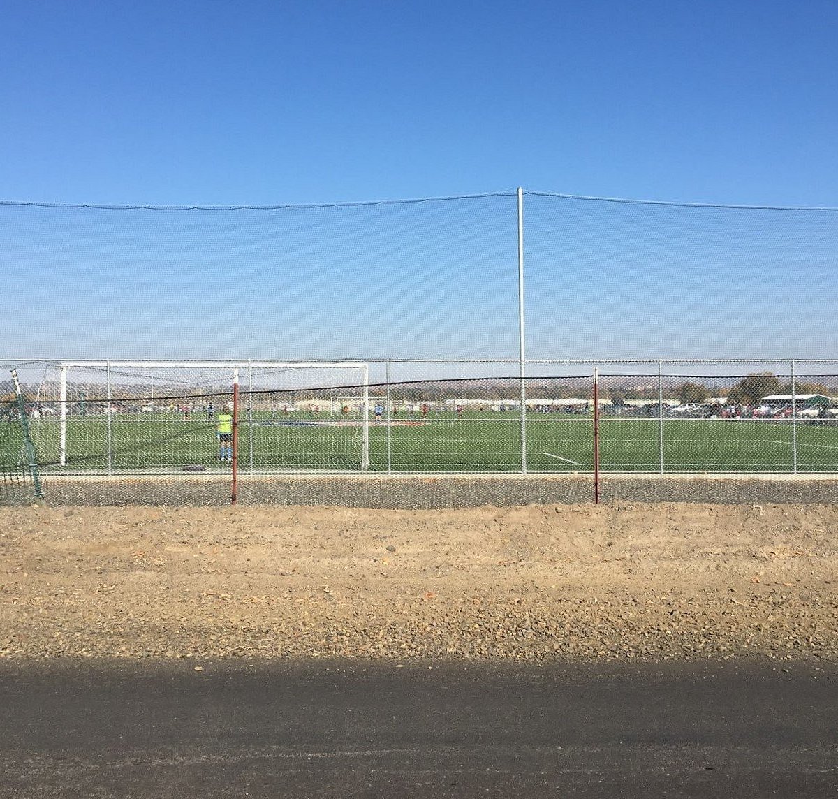 SOZO Sports Complex (2025) - All You Need to Know BEFORE You Go (with