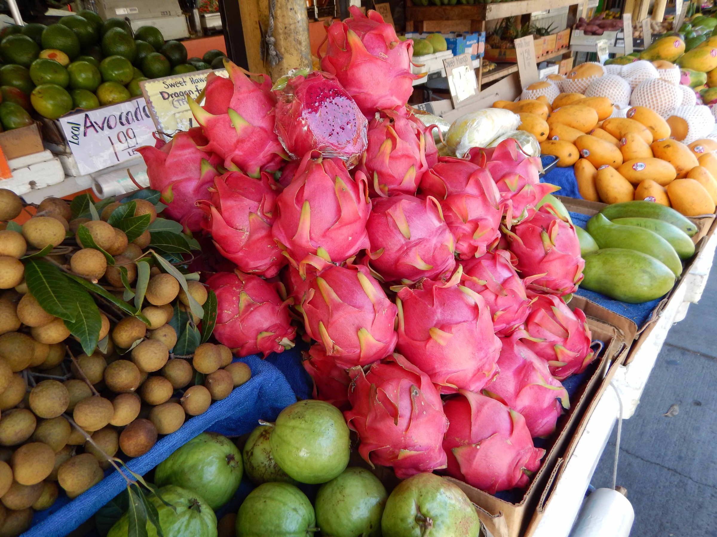 Hawaii Food Tours (Honolulu) - All You Need to Know BEFORE You Go