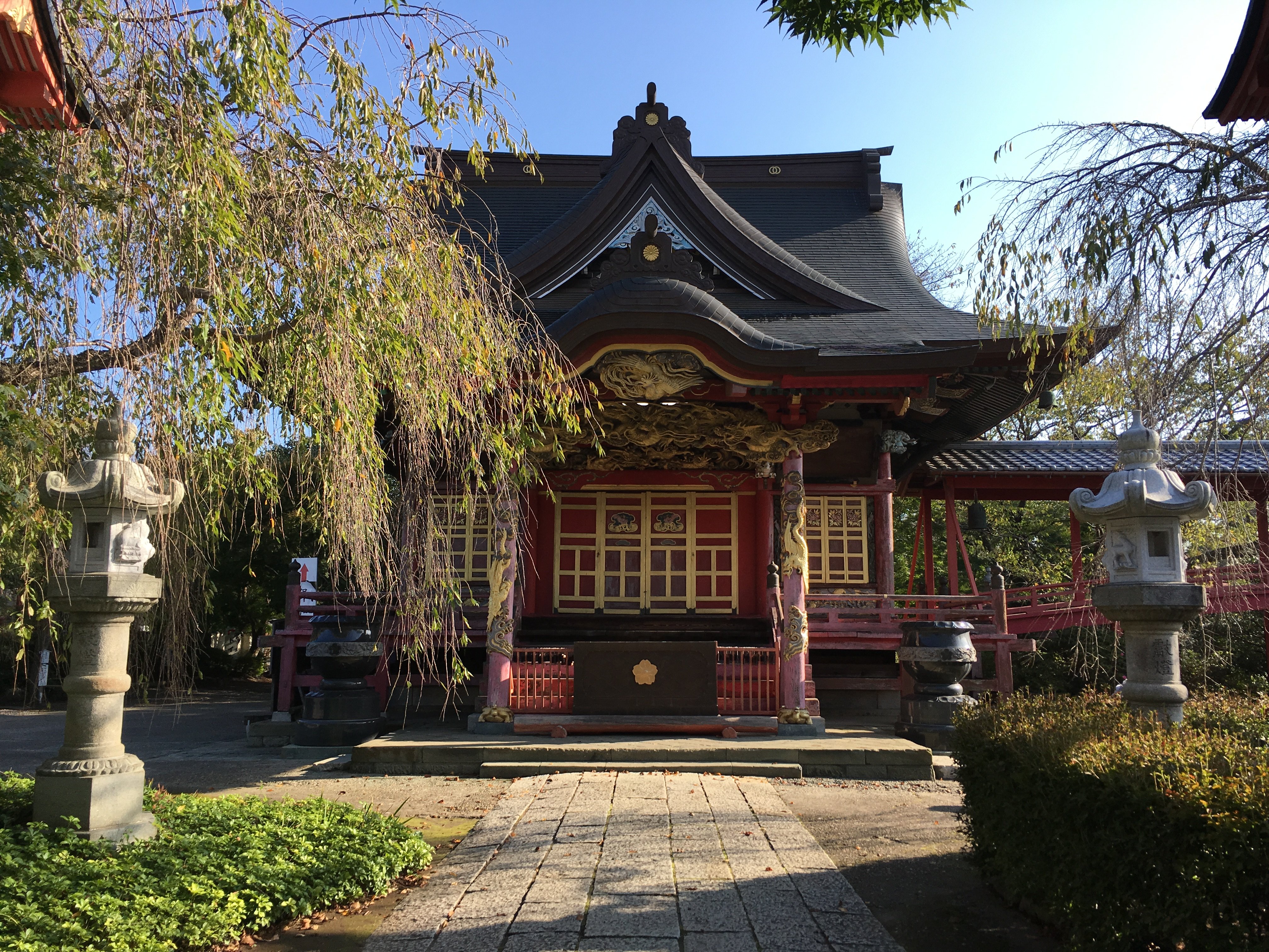 中古】 平安時代の寺院と民衆
