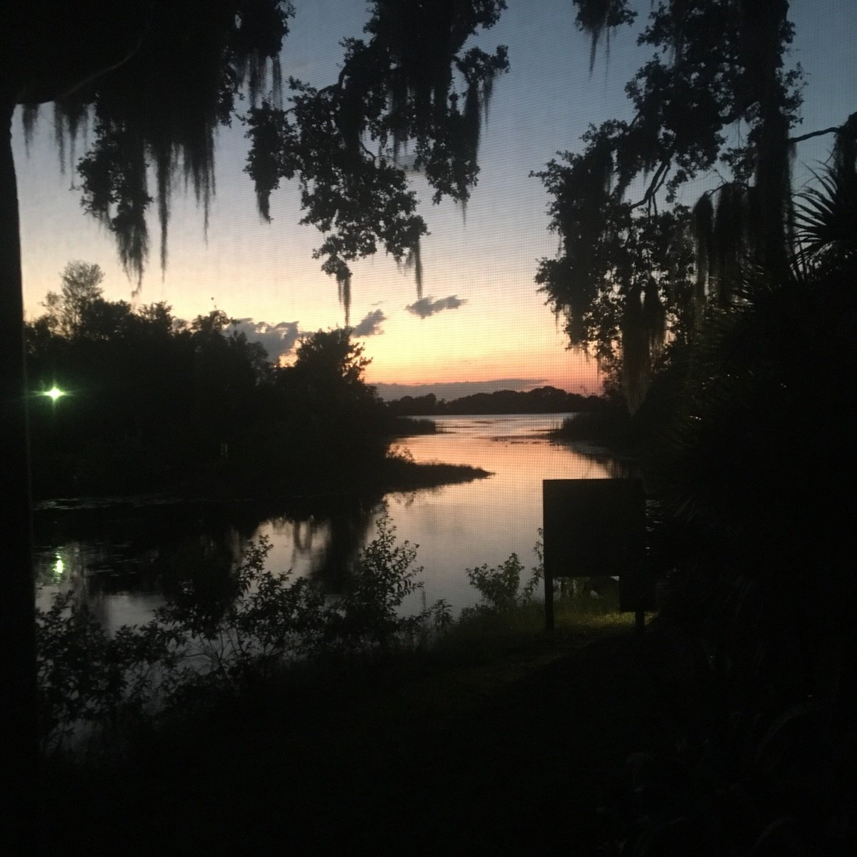 FISHERMAN'S COVE RV PARK & RESORT - Updated 2024 Reviews (Tavares, FL)