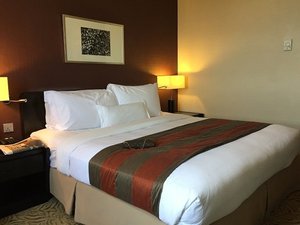 AC Hotel by Marriott Kuantan in Kuantan