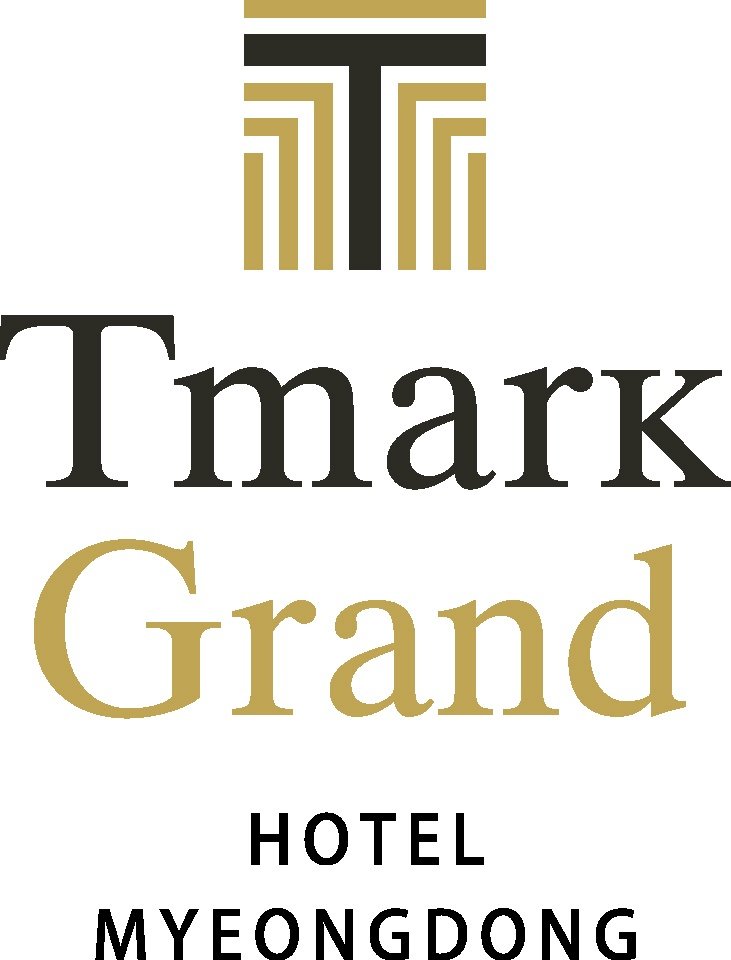 Hotel photo 27 of Tmark Grand Hotel Myeongdong.