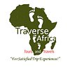 TraverseAfricaTours