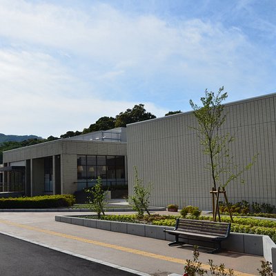 21年 舞鶴市で絶対外さないおすすめ観光スポットトップ10 定番から穴場まで トリップアドバイザー 21年 舞鶴市で絶対外さないおすすめ観光スポットトップ10 定番から穴場まで トリップアドバイザー