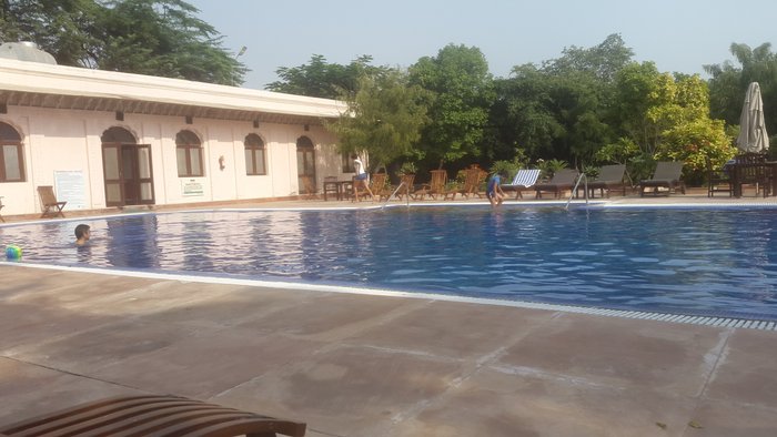 The Bagh Pool Pictures & Reviews - Tripadvisor