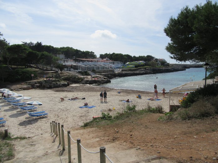 Imagen 7 de Cala Blanca