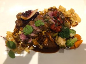 Essen