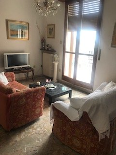 B&B VIA CARDUCCI - Lodging Reviews (Ravenna, Italy)