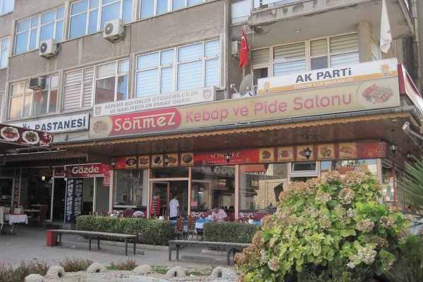 kathleen gentry porn 30 yaşında bekar kadın