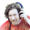 Arno_Peeters
