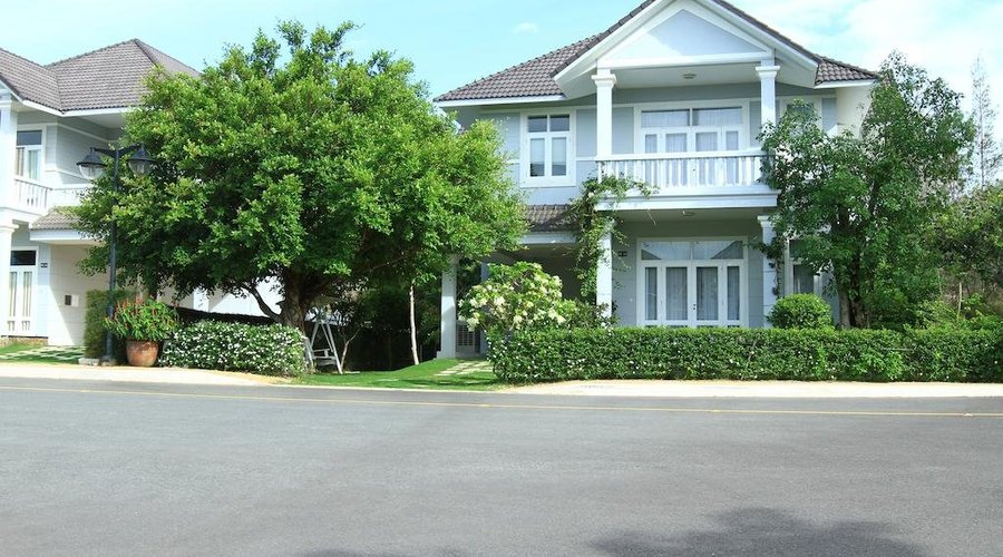 getlstd_property_photo