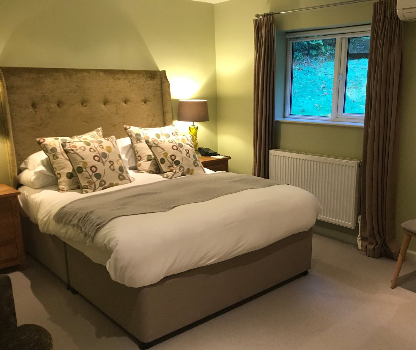 the-whitebrook-updated-2022-prices-boutique-hotel-reviews-wales