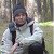 Sawant_OTR