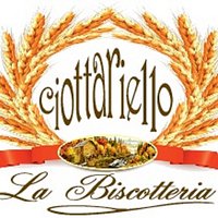La Biscotteria Ciottariello a Valva (SA)
