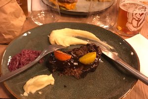 Jantar 