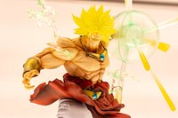 Tamashii Nations Tokyo Chiyoda 21 All You Need To Know Before You Go With Photos Chiyoda Japan Tripadvisor Tamashii Nations Tokyo Chiyoda 21 All You Need To Know Before You Go With Photos Chiyoda Japan Tripadvisor