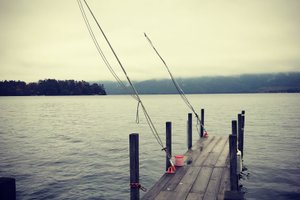 Zimmer und Suite