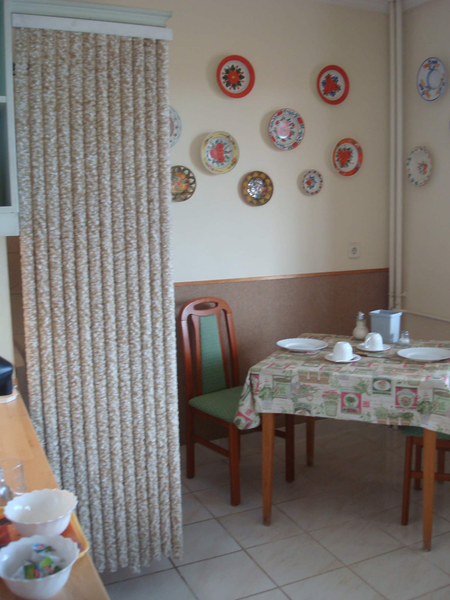 BUDAVAR BED & BREAKFAST Desde $1,198 (Budapest, Hungría) - Opiniones Y ...