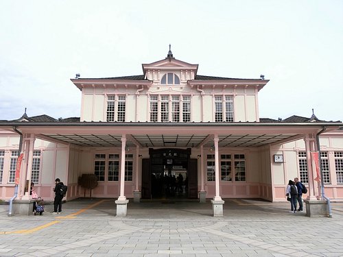 日光市で雨の日に楽しめるイチ押しの屋内観光スポット10 選 トリップアドバイザー 日光市で雨の日に楽しめるイチ押しの屋内観光スポット10 選 トリップアドバイザー