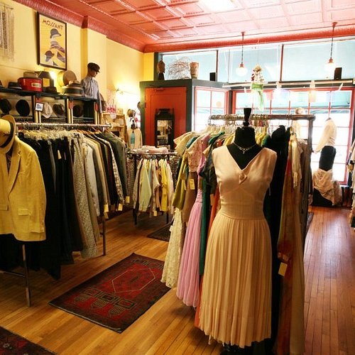 THE 10 BEST Richmond Gift & Specialty Shops (Updated 2024)