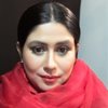 Saloni Kilam Rampal